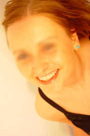 julia, escort vienna